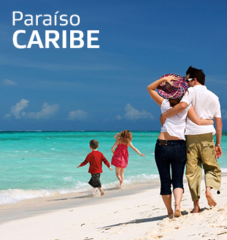 Caribe